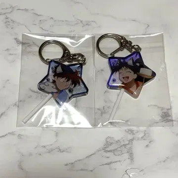 닌타마 란타로 묶음 판매