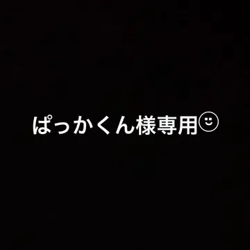 스퀴즈 8개 세트