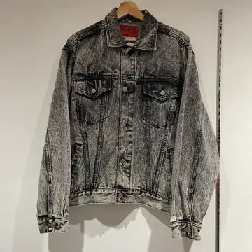 PEPE jeans 페페진스 데님 자켓 지쟌