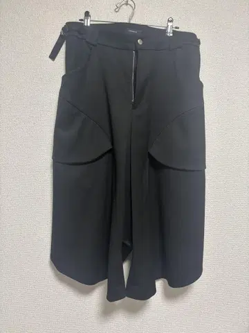 cmmawear 팬츠