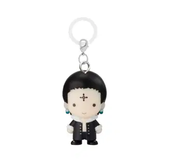 헌터헌터 HUNTER x HUNTER 메지루시 액세서리 클로로