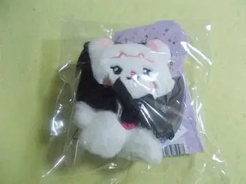 i-dle 민니 봉제 인형 키링 minini 봉제 인형 정품