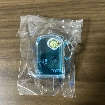 코지코지 파르코 아이스캔디