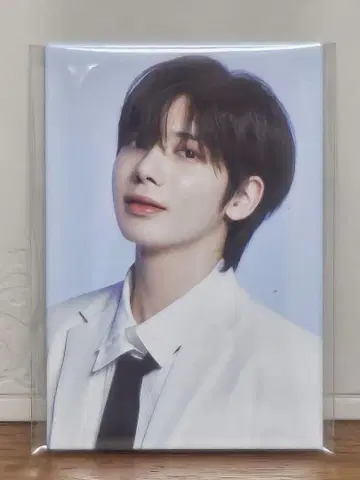 TOMORROW X TOGETHER 태현 마그넷
