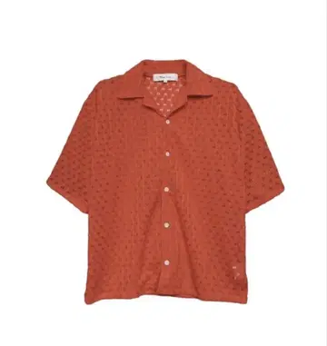 사이즈1 time is on BALFAS SHIRT 발파스