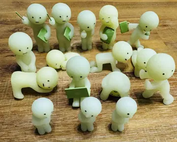 스미스키 묶음 판매