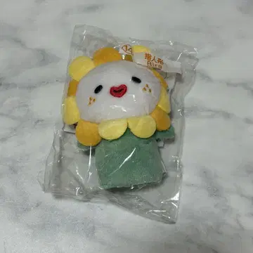 bira 비라 jochum 손가락 인형 사토 케이고 JO1 제오참