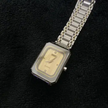 RADO 라도 DIASTAR 다이아스타