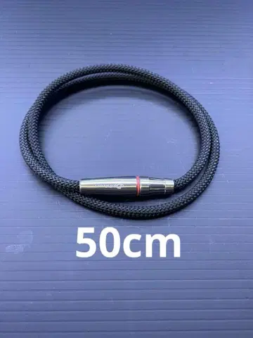 파이텐 리쉬 목걸이 50cm