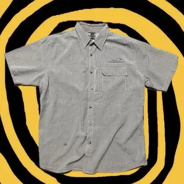 North Face shirt 아메카지