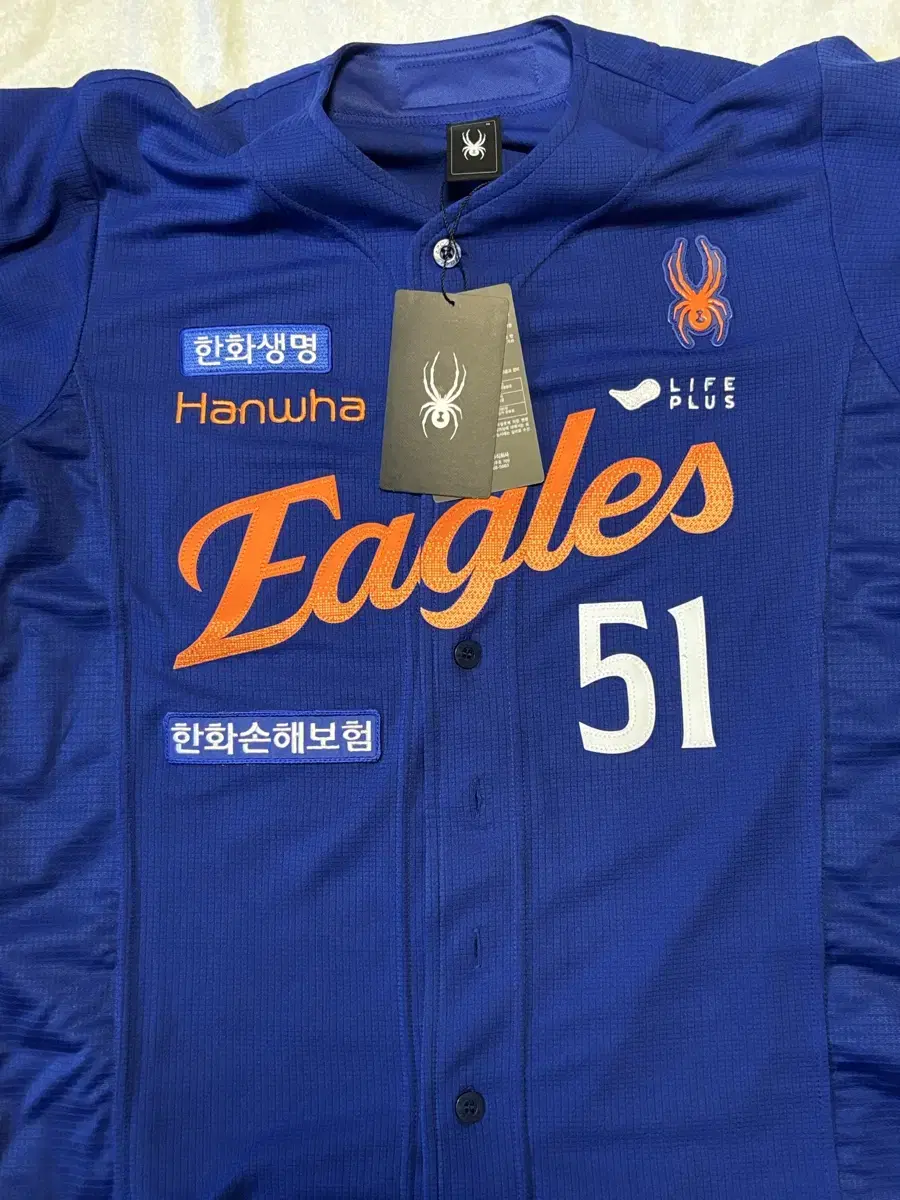 Product Details - 3
