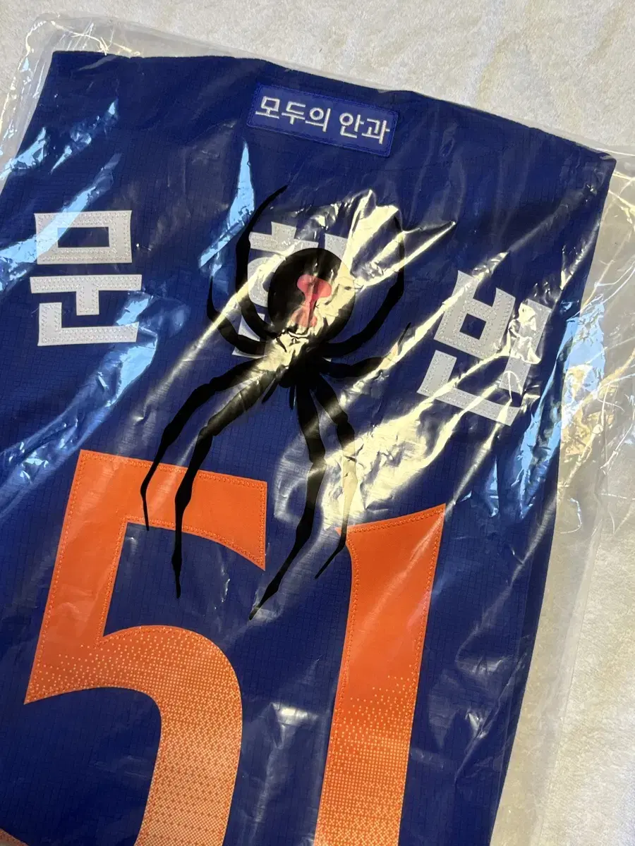 Product Details - 5