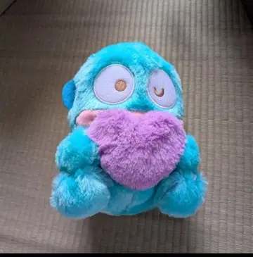 한교동 봉제 인형 쿨쿨BIG