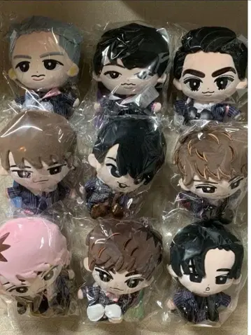 치루 누이