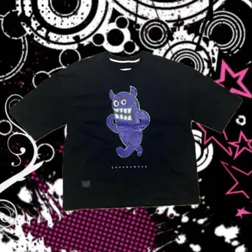 Devil-T