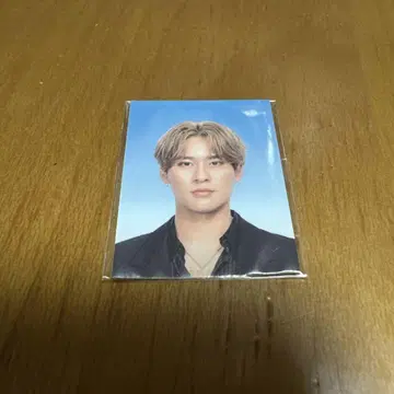 후카호리 미쿠 증명사진
