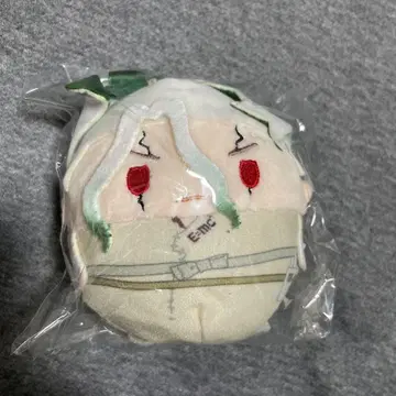 Dr.Stone 이시가미 센쿠 후와코로링 닥터 스톤