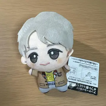 RIIZE Boom Boom Bass SD 인형 라이즈 쇼타로