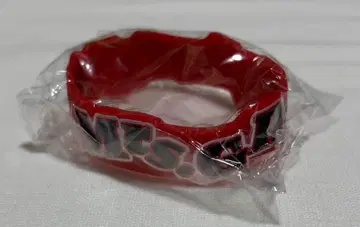 미세스 그린 애플 젠진미도우토 프로테스트 러버 밴드