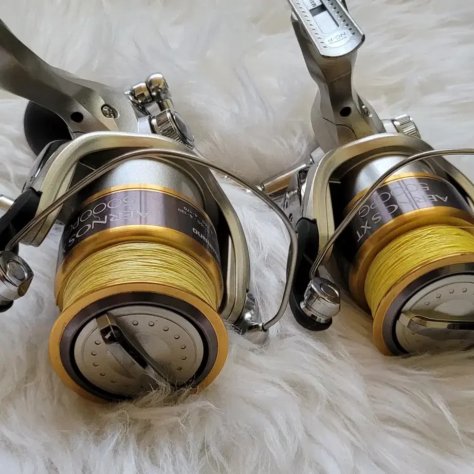 best quality saltwater spinning reels Best New Saltwater Reels from ICAST 2024