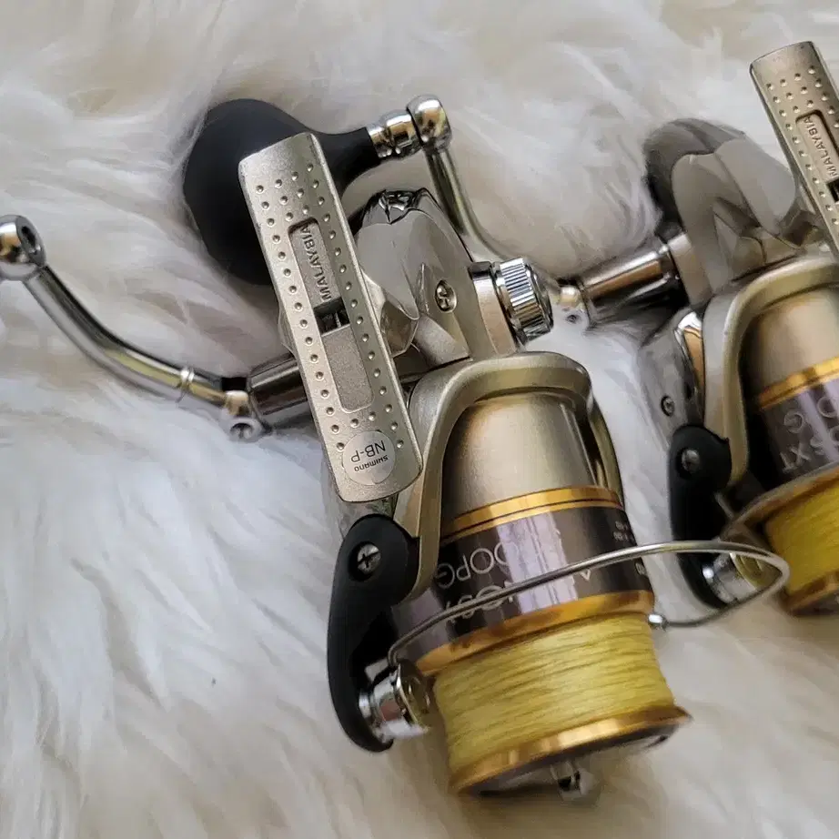 harga reel shimano baitrunner 4500 Shimano 4500B Baitrunner Reel for Sale in Pembroke Pines, FL