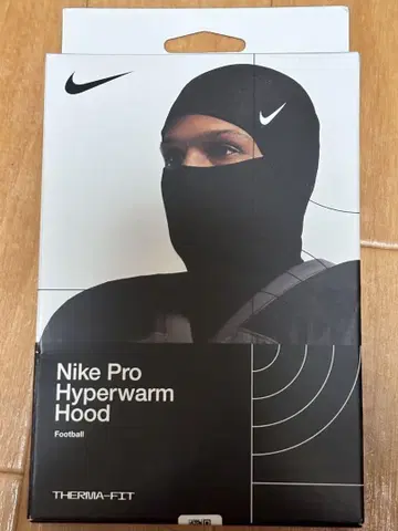 Nike 바라클라바 정품