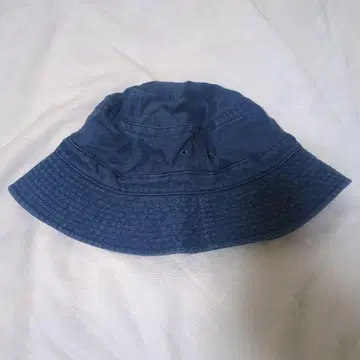 COMESANDGOES 컴즈앤고즈 햇