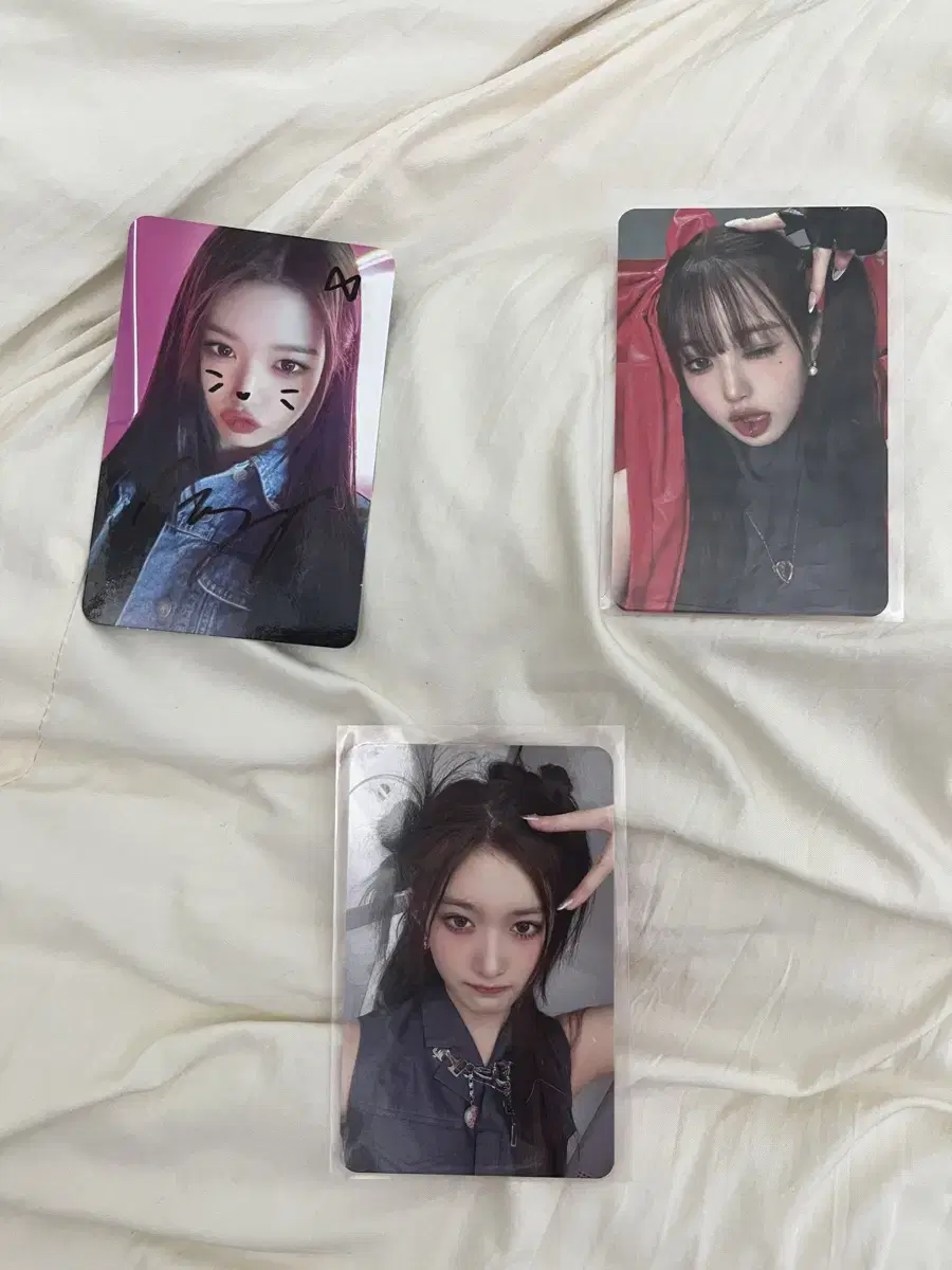 Product Details - 1