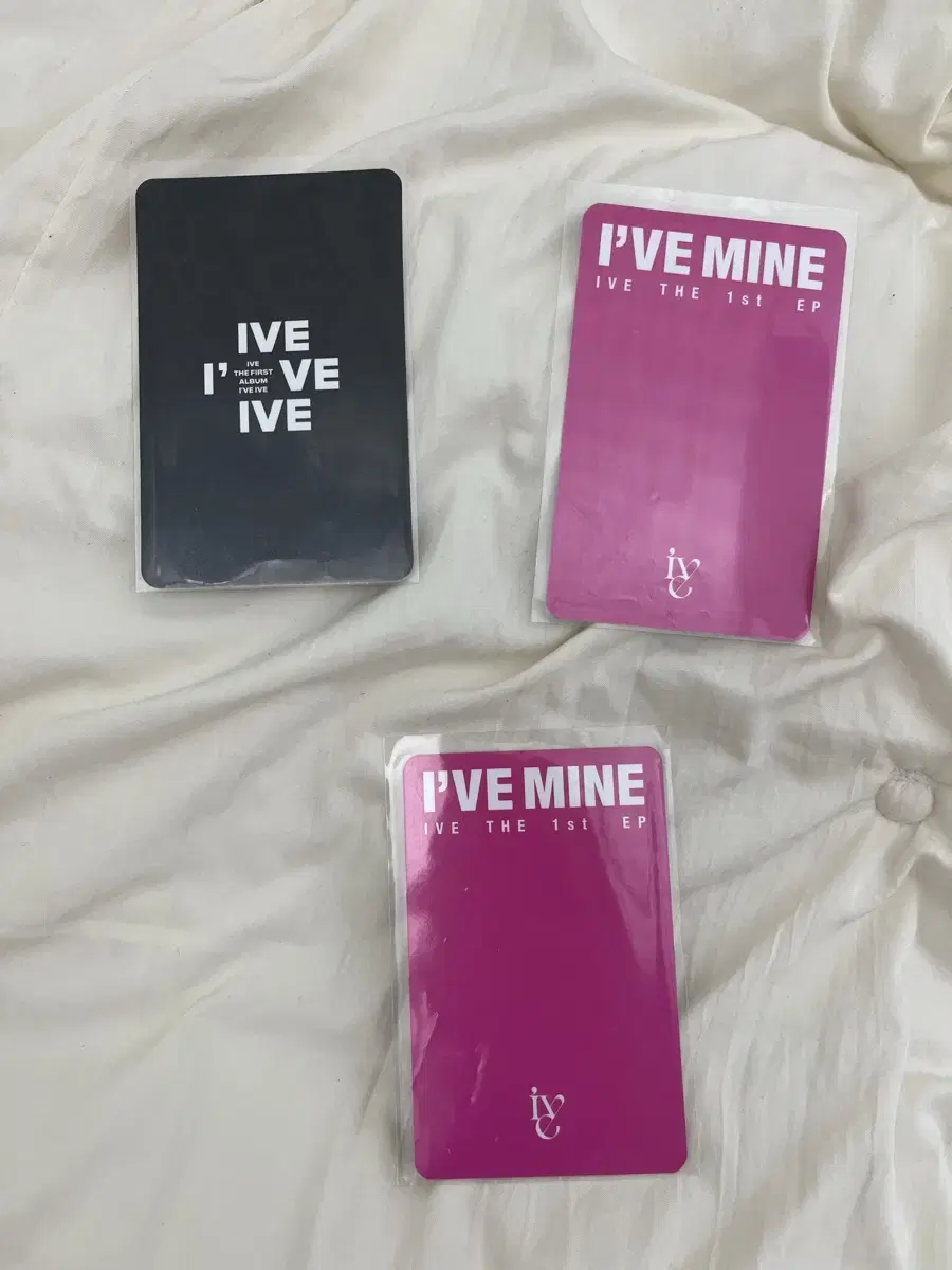 Product Details - 2