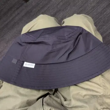 DAIWA PIER39 GORE-TEX Tech Bucket Hat
