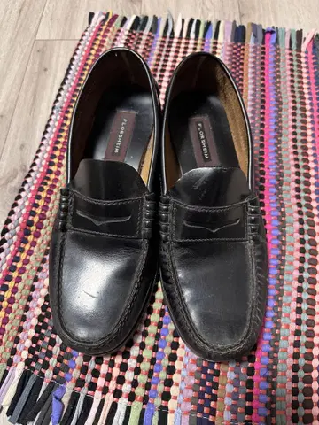 FLORSHEIM 로퍼