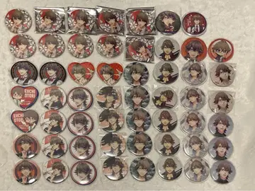 오오토리 에이이치 우타프리 묶음 판매 헤븐즈