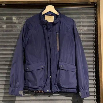 화이트 마운티니어링 고어텍스 마운틴 후드티 M