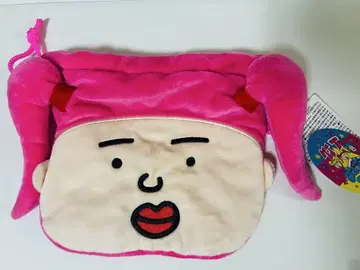 다케시타 파라다이스 다케시타 파라다이스 복조리 아이리