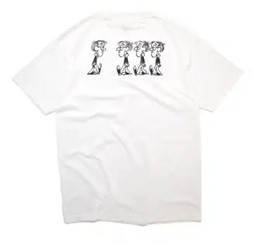 Bootleg Is Better Manhattan 2.0 Tee
