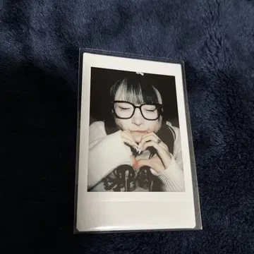 러브식 하야테 핀체키
