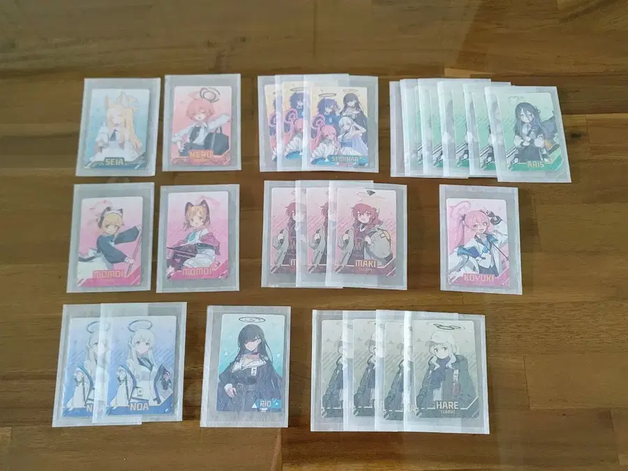 Product Details - 4