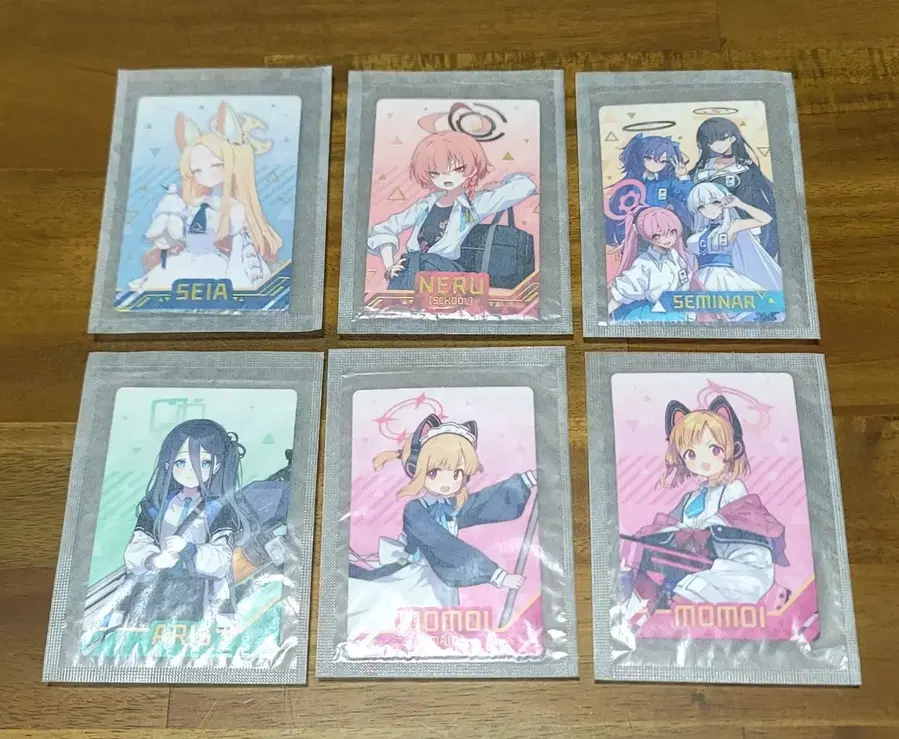 Product Details - 5