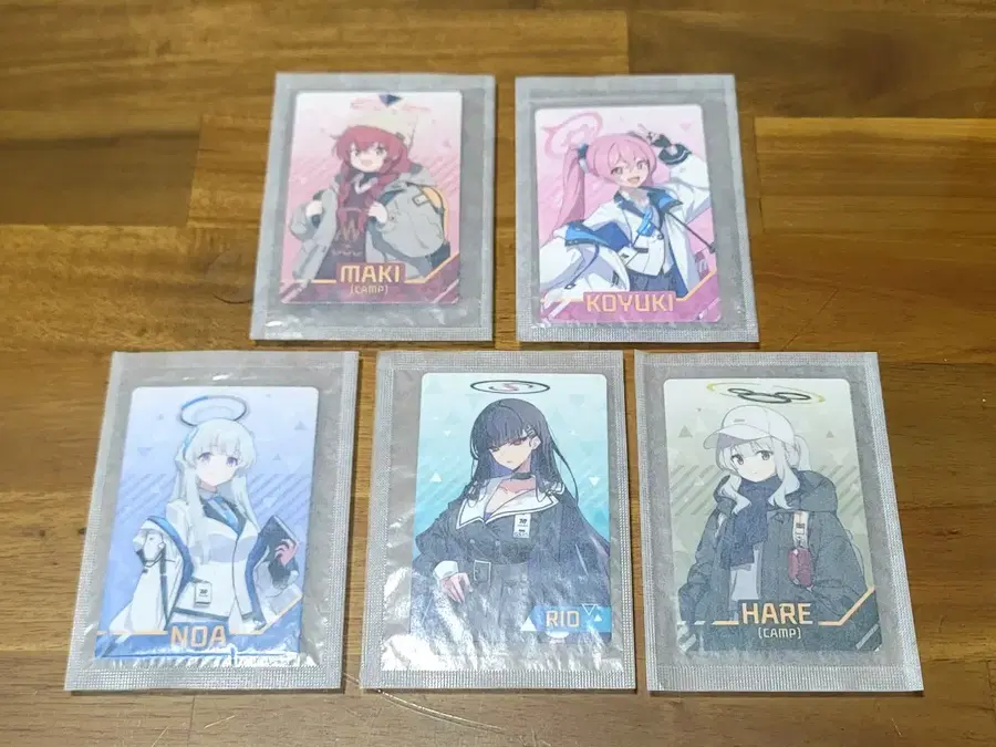 Product Details - 6