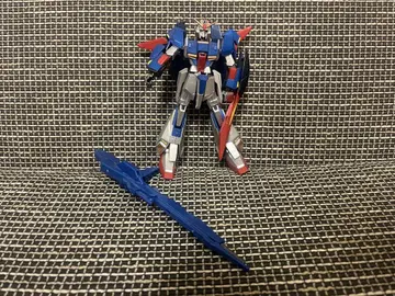 HGUC Z건담 엑스트라 피니쉬 컬러 1/144 조립 완료품