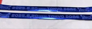 CR 페스 은색 테이프