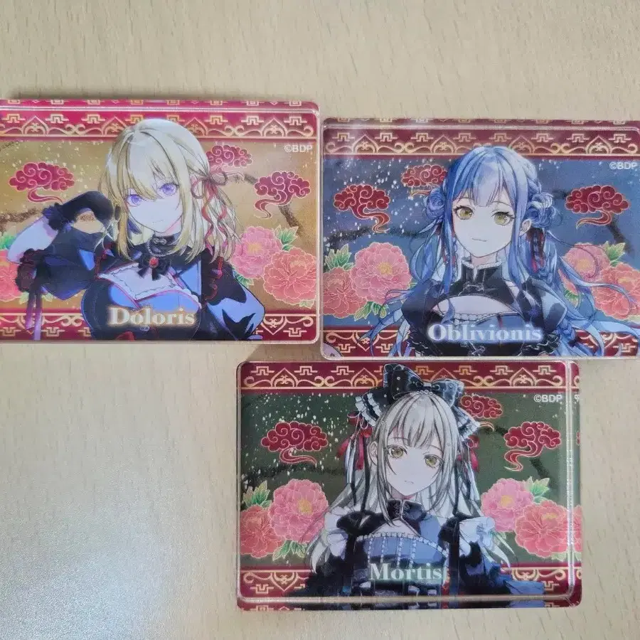 sunmi miya-ne MEMBERSHIP KIT SUNMI | miya-ne MEMBERSHIP KIT