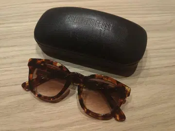 커틀러 앤 그로스 1119