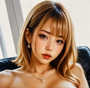 A4 사이즈 포스터 아이돌 코스