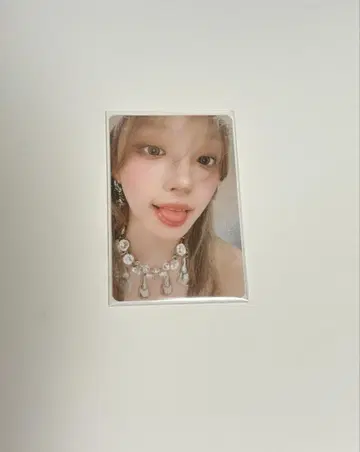 (G)I-DLE gidle 우기 FC 신규 가입 혜택