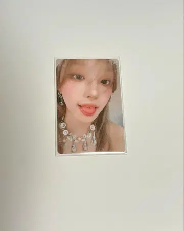 (G)I-DLE gidle 우기 FC 신규 가입 혜택