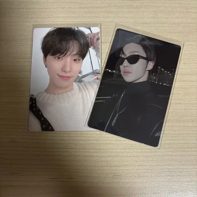 세븐틴 디에잇,디노 페더썬 캐럿반