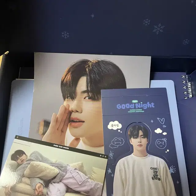 제베원 앨범 시그 양도 판매 급처