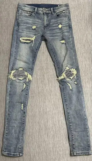 mnml x162 size29