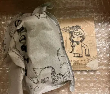 팝마트 hirono echo